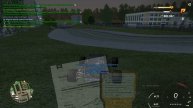 Крутой багги