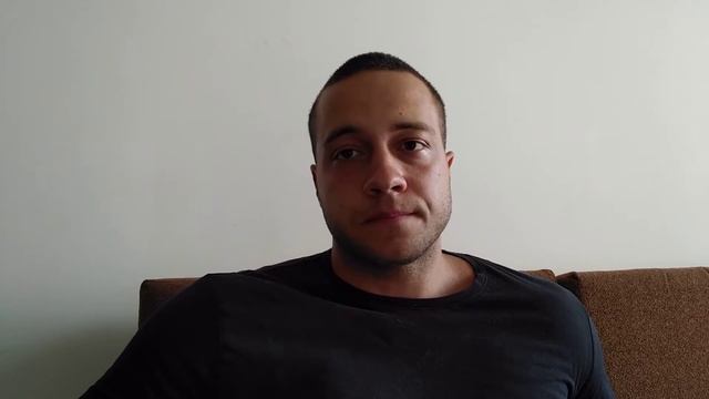 Данабол  метандростенолон напосим метаксон   Найпопулярніший преп