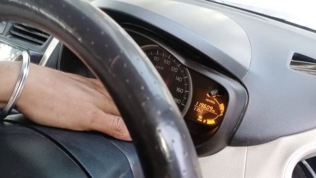 Celerio ZXI 2023-Walkaround with On Road Price,Suzuki Celerio 2023,New MarutiCelerio Review,#Celeri