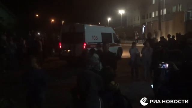 Срочно Беларусь. Из ИВС на Окрестина ночью выпускают людей  Изолятор переполнен!!!