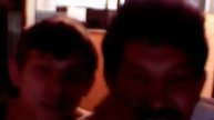 Видео с веб-камеры пользователя Игорь Битюков от 24 Май 2012 г., 09:12 (PDT)