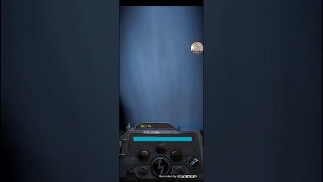 Five Night's at Freddy's AR I что делать если чёрный экран?