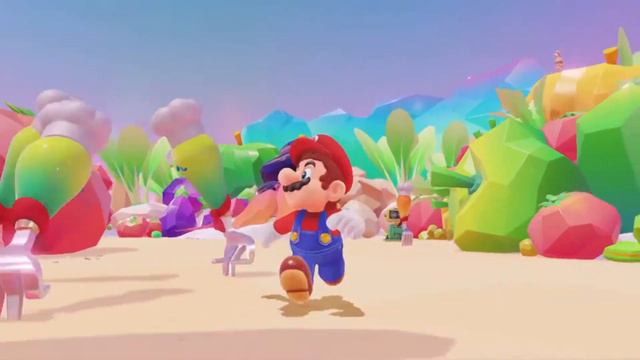 Top 6 Best Nintendo Switch Games 2020