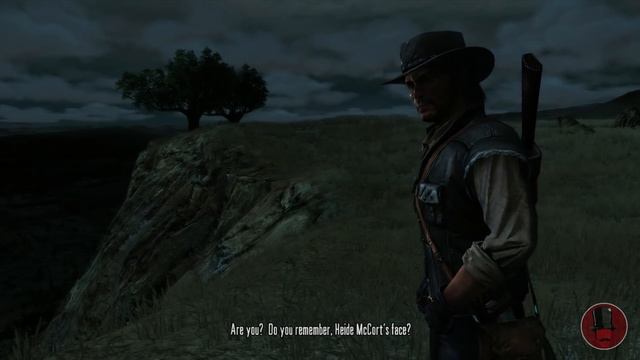 Blackwater Massacre Explained (Red Dead Redemption 2)
