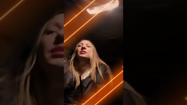 Я Светлана Карпова дарю 🥰позитив, любовь ❤️ важную информацию и сертификат на покупку 💯