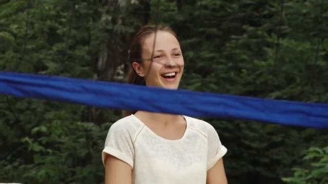 Открытое Пространство 2018 Богородск ТВ