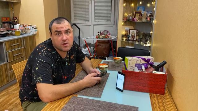 ПРОДОЛЖЕНИЕ ЧАСТЬ 2.