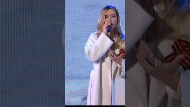 Пора проснуться люди🙏🏻🕊️🤍