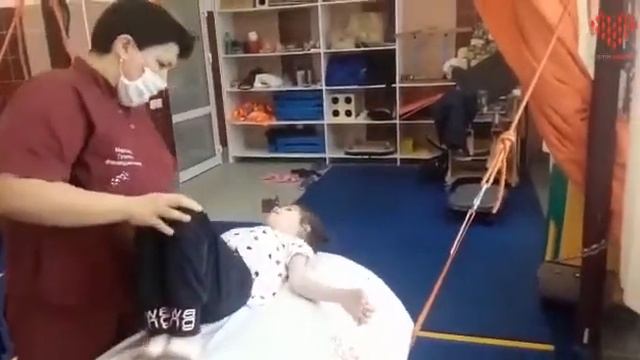 14 октября 2020 г.