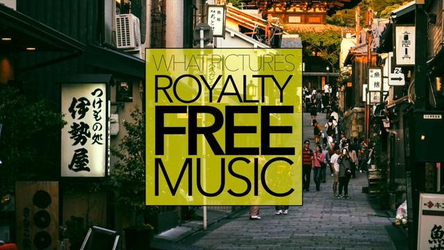JAZZBLUES MUSIC Funky Strange ROYALTY FREE Download No Copyright Content  DIGYA