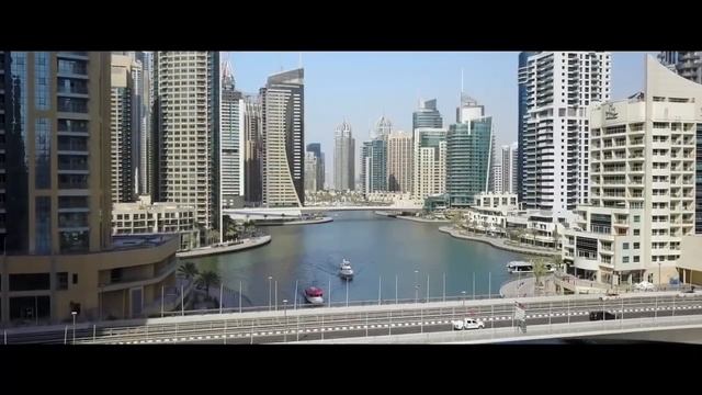 Мотивация на успех