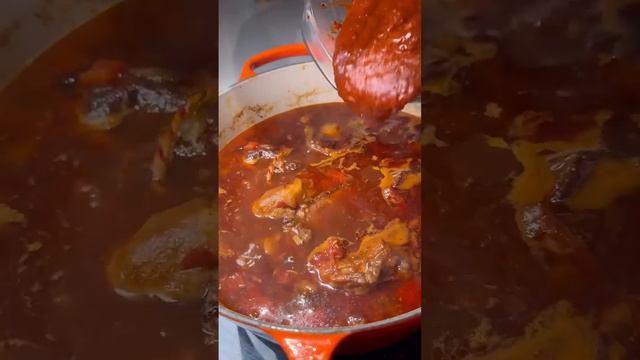 BirriaTacos  С МЯСОМ И СЫРОМ .Много возни но того стоит