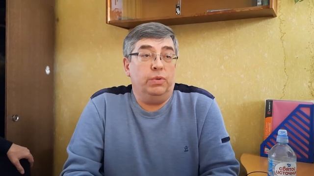 УК «СПАС-Дом»_ У собственников прав очень много.mp4