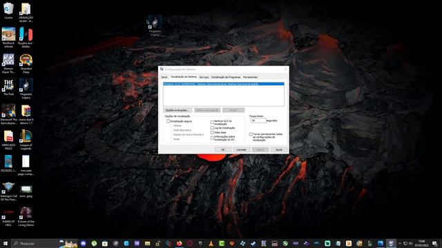 Error | Out of video memory trying to allocate a rendering resource | make sure your video card |