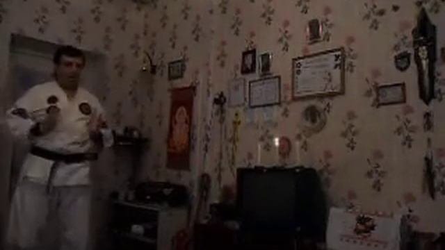 Ки-дзюцу