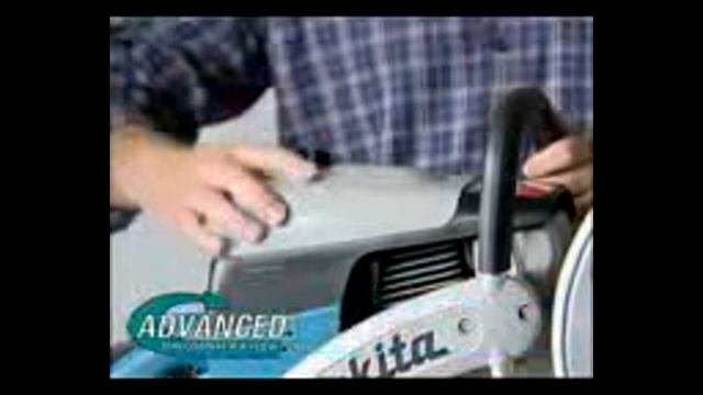 MAKITA Power Cutter, Best in Class Engineering