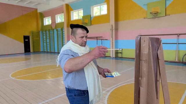 Ярко рисуй свое завтра! Выпускникам 2022 года от учителей