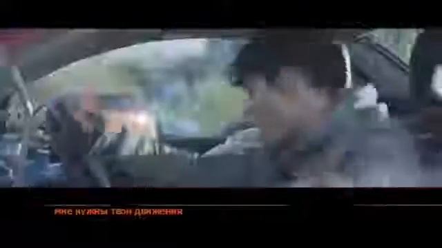 Alekseev Снов осколки karaoke