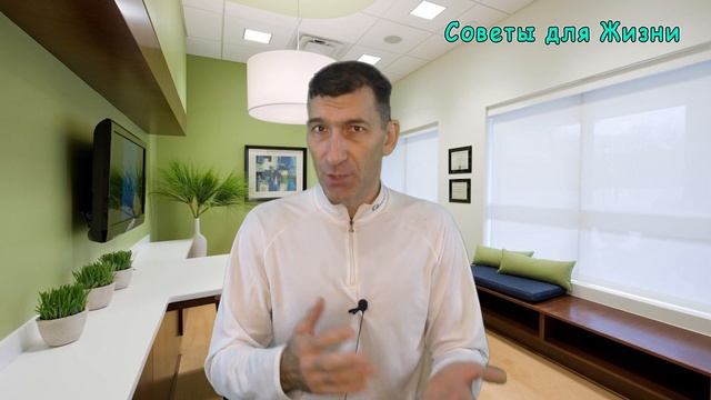 Риск Развития Тромбов может Увеличить Употребление 3-х продуктов | Полезные Советы для Жизни
