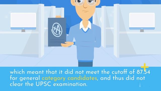 ai chatbot chat gpt fail upsc prelims exam