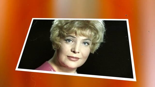 22 Минуты назад сообщили... Как живет 89-летняя Доронина в доме престарелых