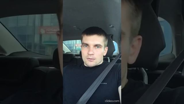 Вопрос Дмитрию Турищеву.