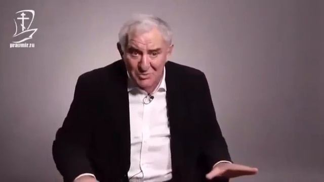 1 августа 2020 г.