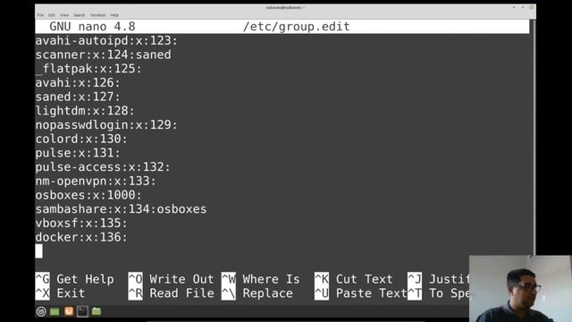 [Docker] - 0 - Instalação do Docker nas distribuições Ubuntu e Mint
