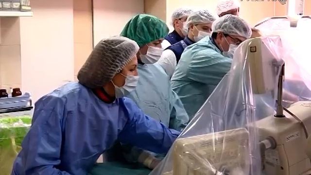 Каждая пятая жительница Самарской области передумала делать аборт