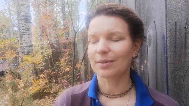 Делюсь своими наблюдениями