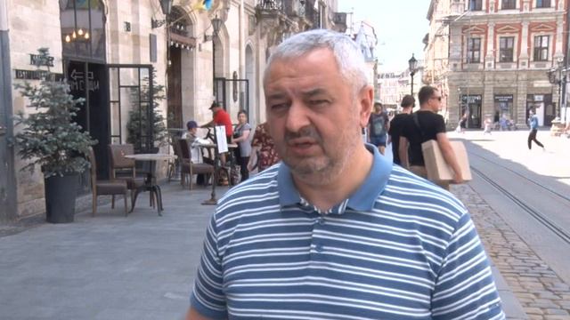 На вул.Шевченка розпочинають ремонтувати найскладнішу ділянку дороги