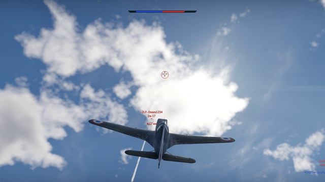 War Thunder 2023.03.25 - 01.13.08.01