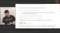 Concurso Correios: aula de Informática