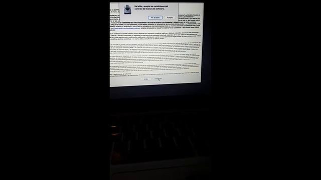 Tutorial MacBook Pro Mid 2009 - Instalar MacOS Sierra (Español)