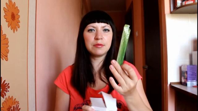 Пустые баночки! август 2014г