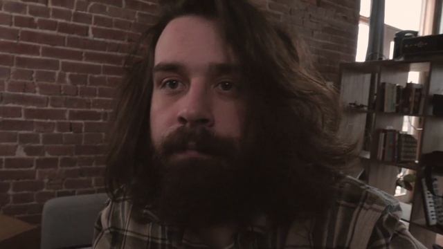 Is this the World's Jankiest Blender Render Farm? Raspberry Pi Cluster Actually Useful?