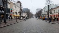 Одесса 5 минут назад. КОЛЛАПС В ГОРОДЕ И ОБЛАСТИ! ОПАСНО ВЫХОДИТЬ НА УЛИЦЫ! ВИДЕО С МЕСТА СОБЫТИЙ!