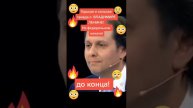 Ленин это эпоха!Столение,которое заканчивается в декабре 22 г.Ленин выехал из мавзолея, покинул пос