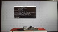 Building Wayland & Weston for Raspberry Pi 2 with the Yocto Project