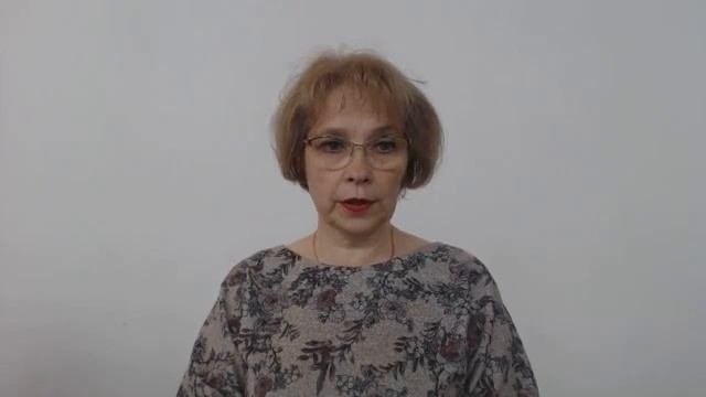 Персональные данные 11 минут
