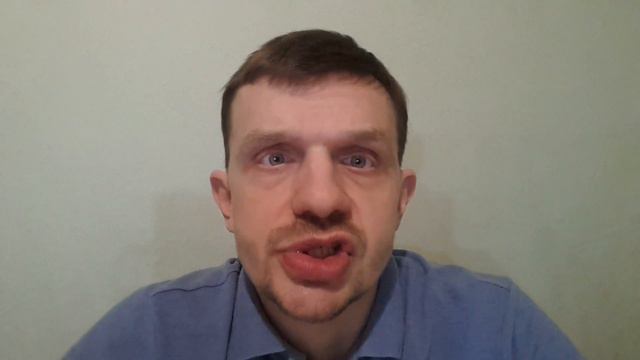 #РФLive - Чего хочет увидеть женщина в мужчине? Мужское движение.