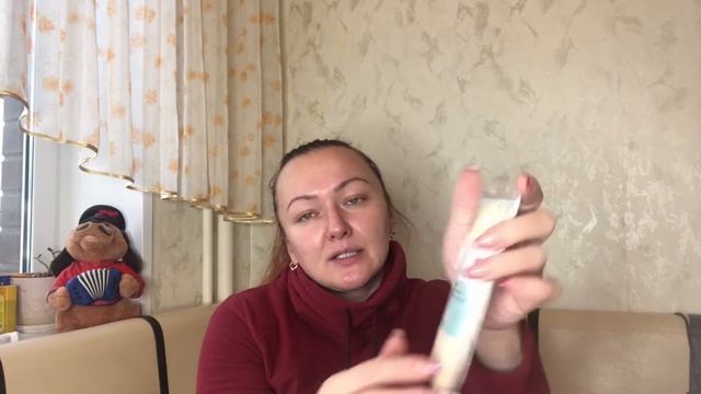 Покупки на 1500 рублей в FIX PRICE. Обзор покупок