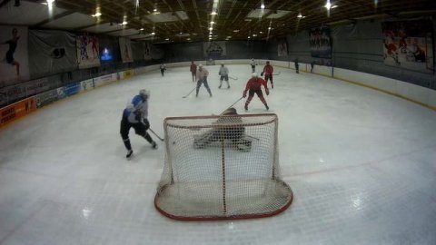 vlc record 2023 11 03 02h36m08s 2014 0115 223139 004 MOV