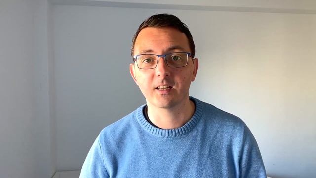 ? Cómo CONSEGUIR Final Cut Pro » GRATIS 2022 [REAL] ?