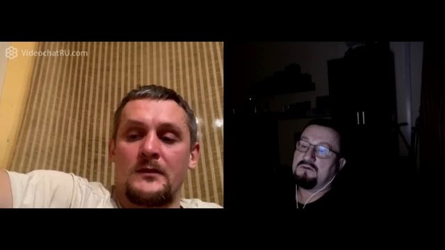 Веселушки 2