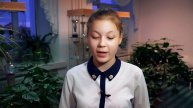 Мастер-классы "Уроки свободного выбора"