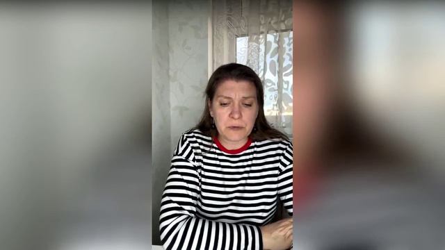 Женская грудь -психосоматика проблем и заболеваний