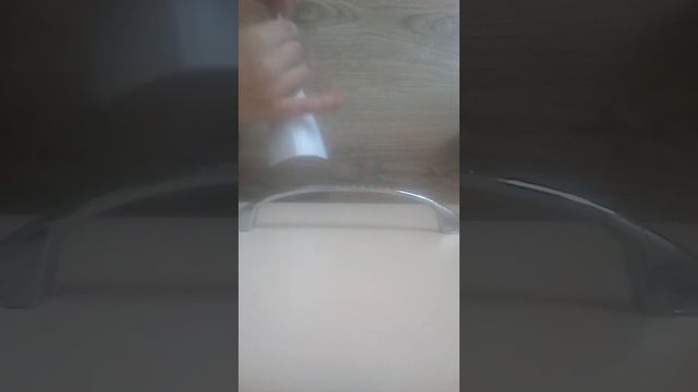 Как сделать лодочку.