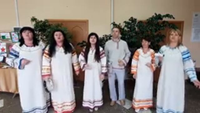 4 ноября   День народного единства