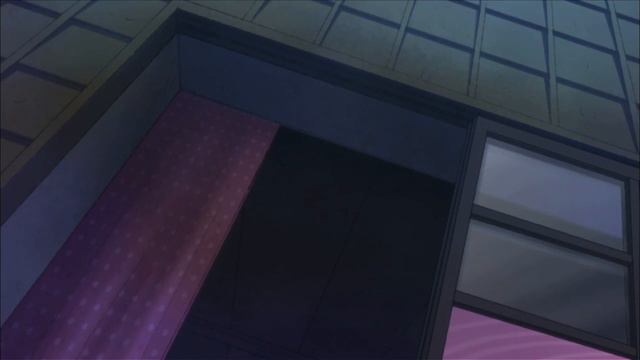 Загугли это Коккури-сан  Gugure! Kokkuri-san 3 из 12